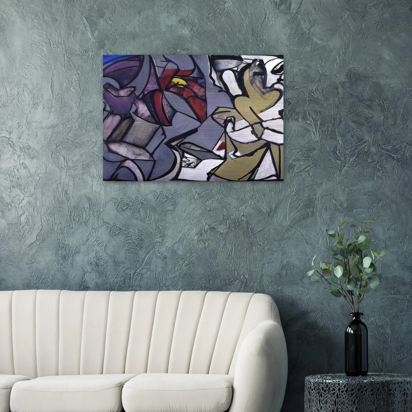 0ff6f9de-bd9a-41c9-acbd-773d02d425cd