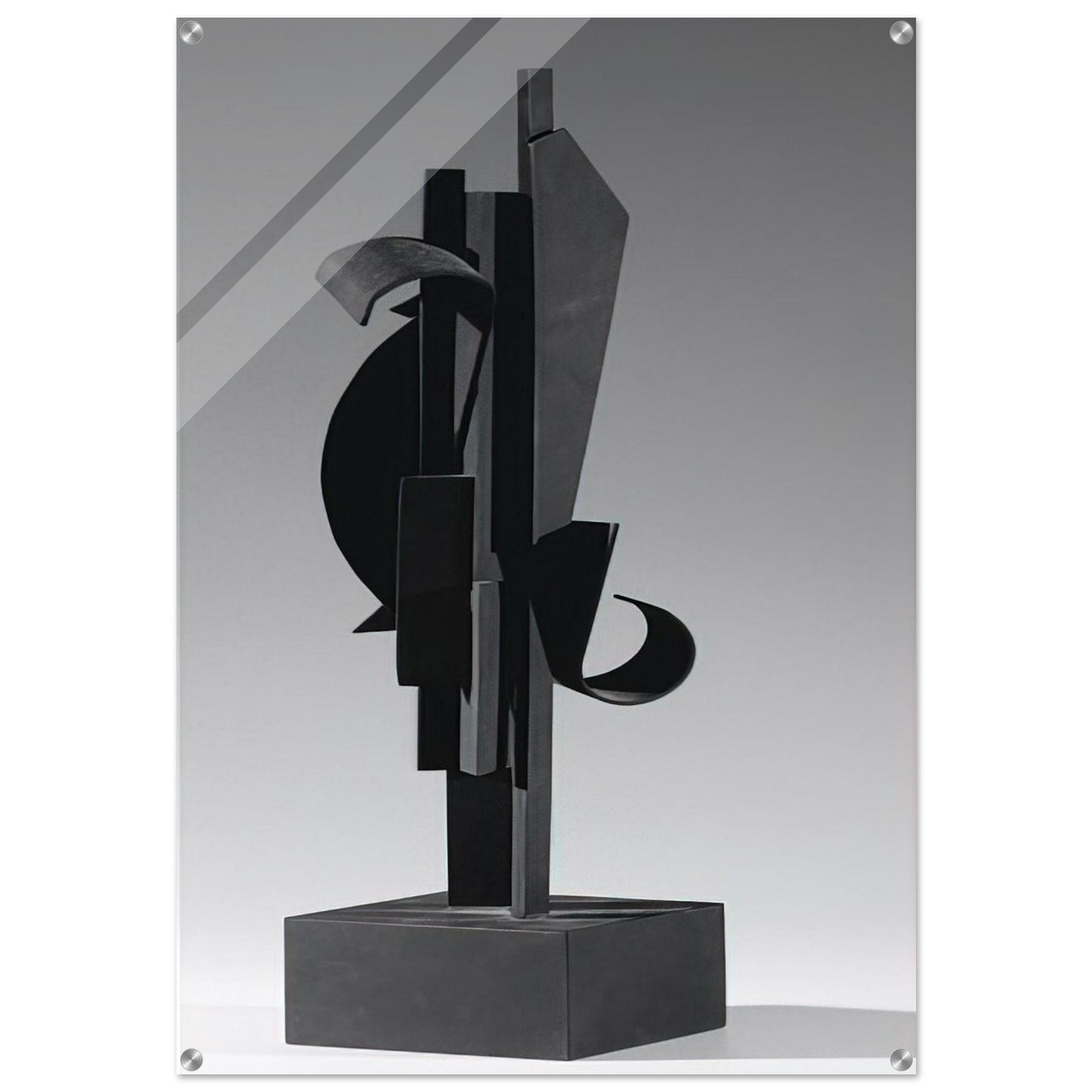 100311d3-7f33-41f3-8edf-82a51a6f07d6