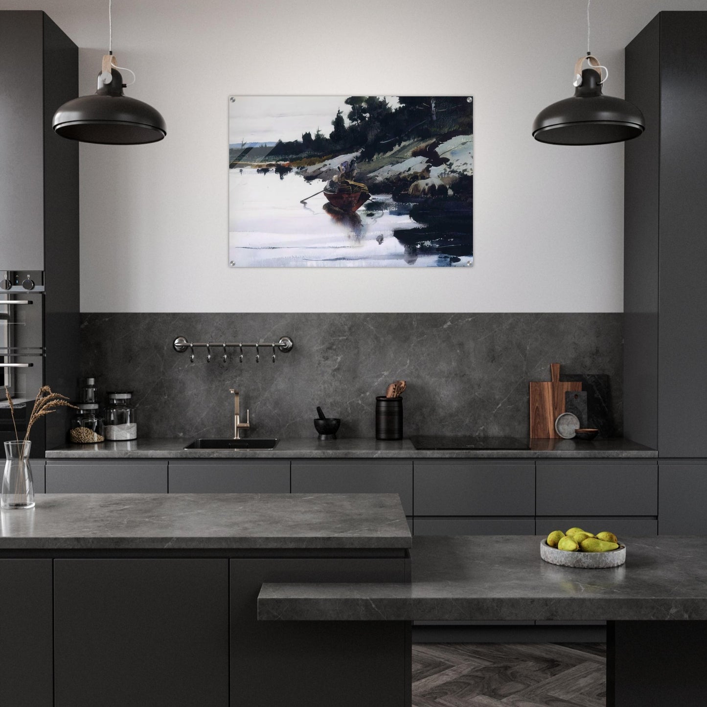 104ac874-ecd4-495b-b755-afdf3a2aa2ad