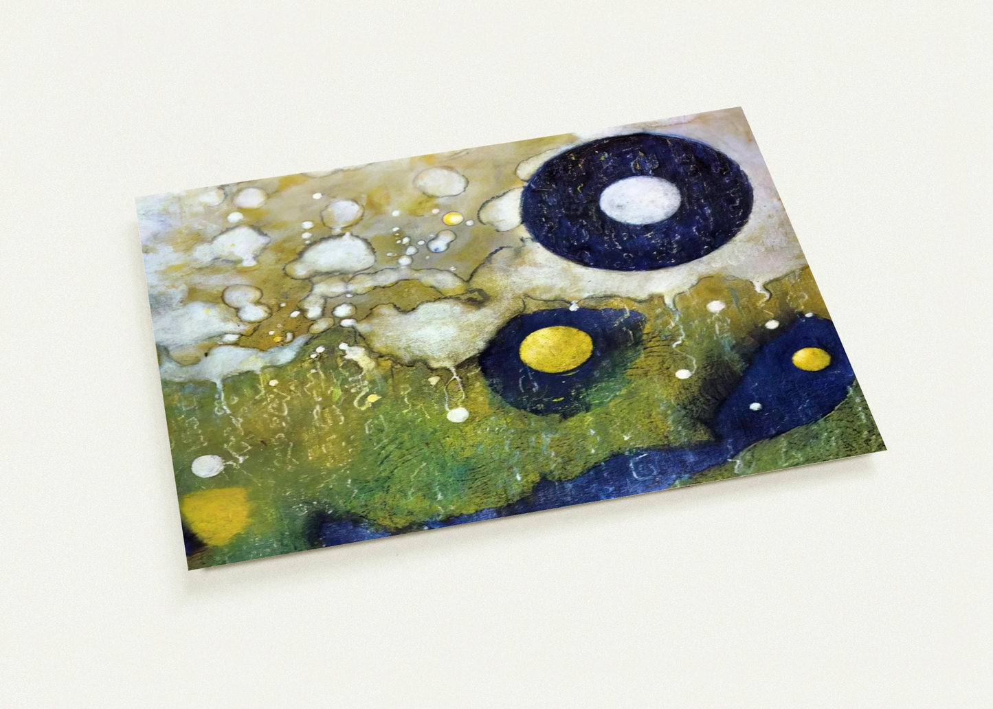 104b1884-097d-49a9-9a03-9b980dcafeaf