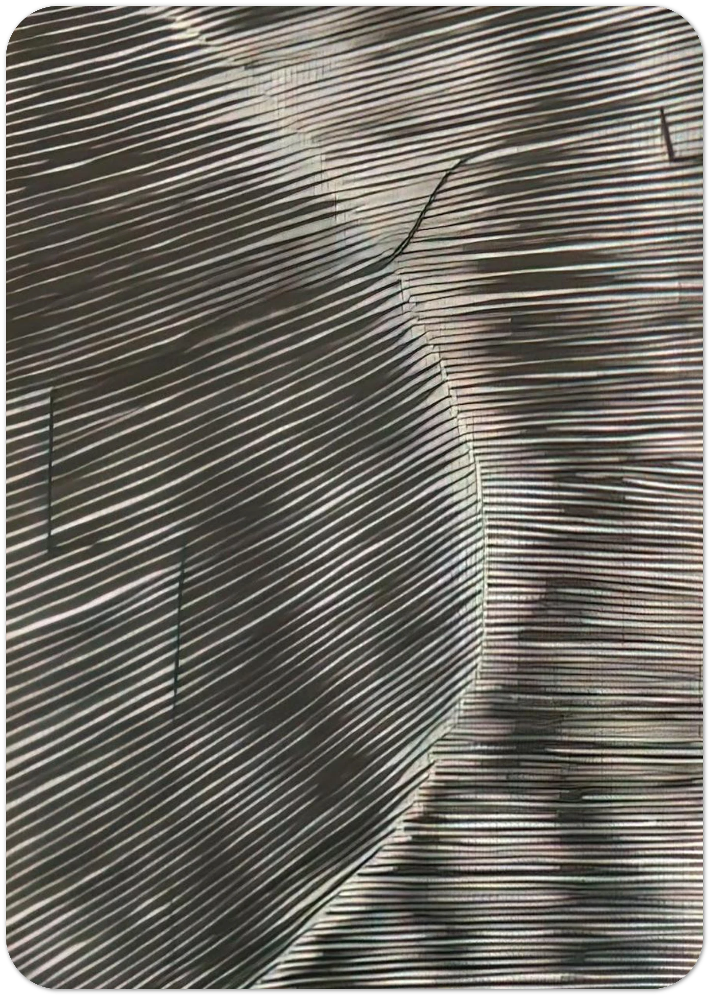 104c1441-df0c-4d83-a9a9-8952334493f5