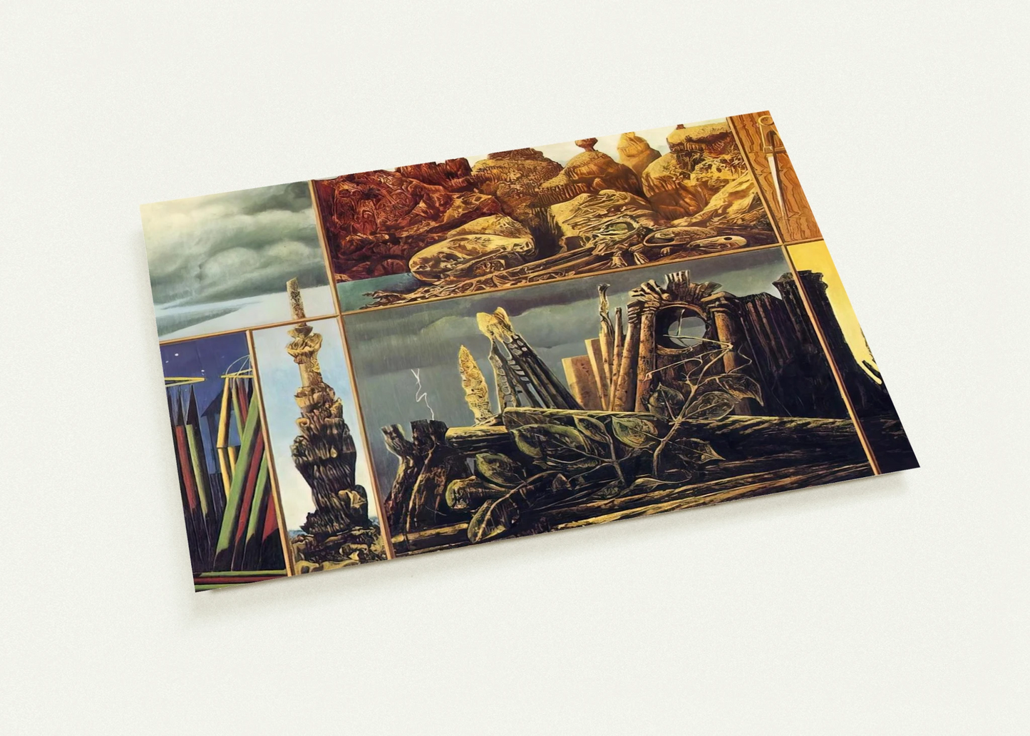 104dde9d-14f3-4b27-b920-0ee908f17b72