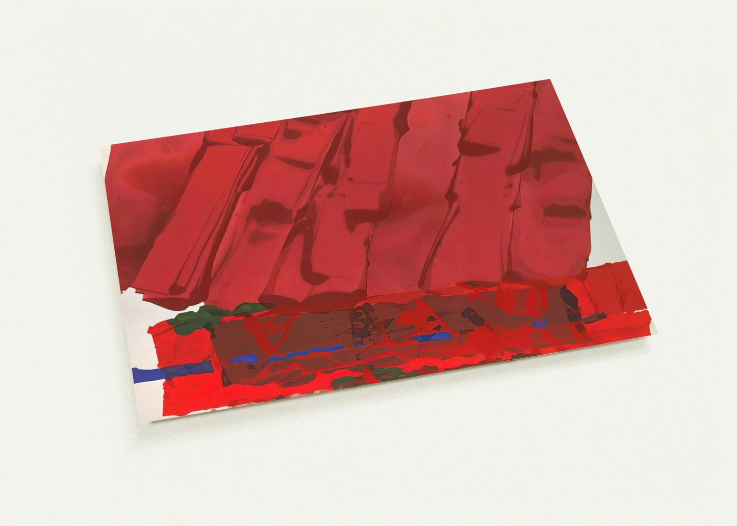 10673139-8495-40c4-a78d-ea41aa480d7c