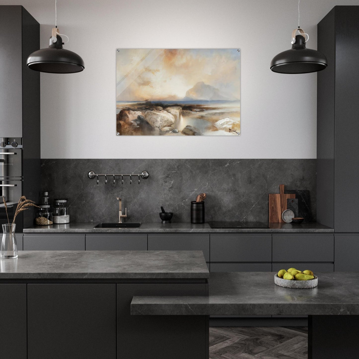 1073bfc8-460a-46df-a27d-f10efd708573