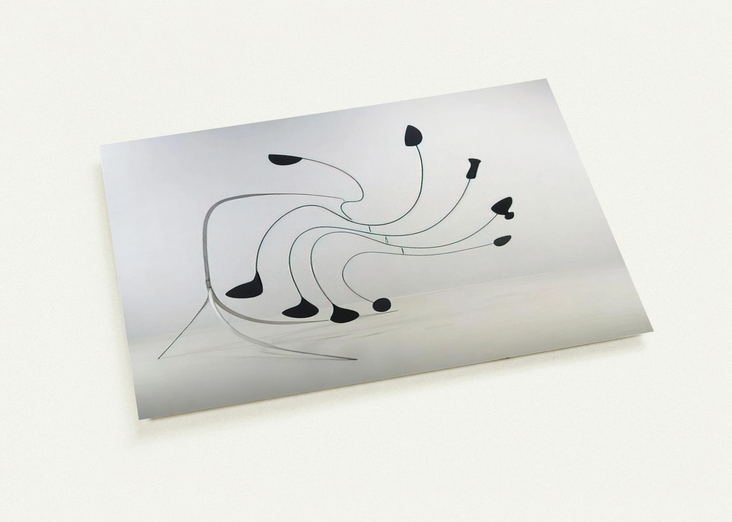 107ec209-7501-4d8a-8f7b-82b7f126131f