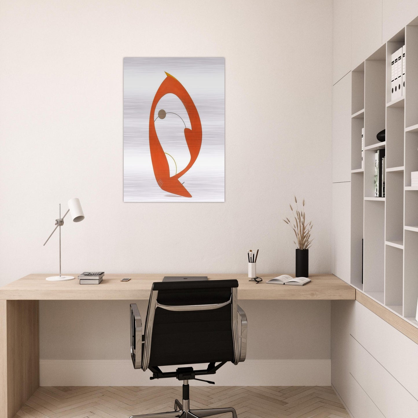 108ad44d-d121-478b-9a15-82480b8137f2