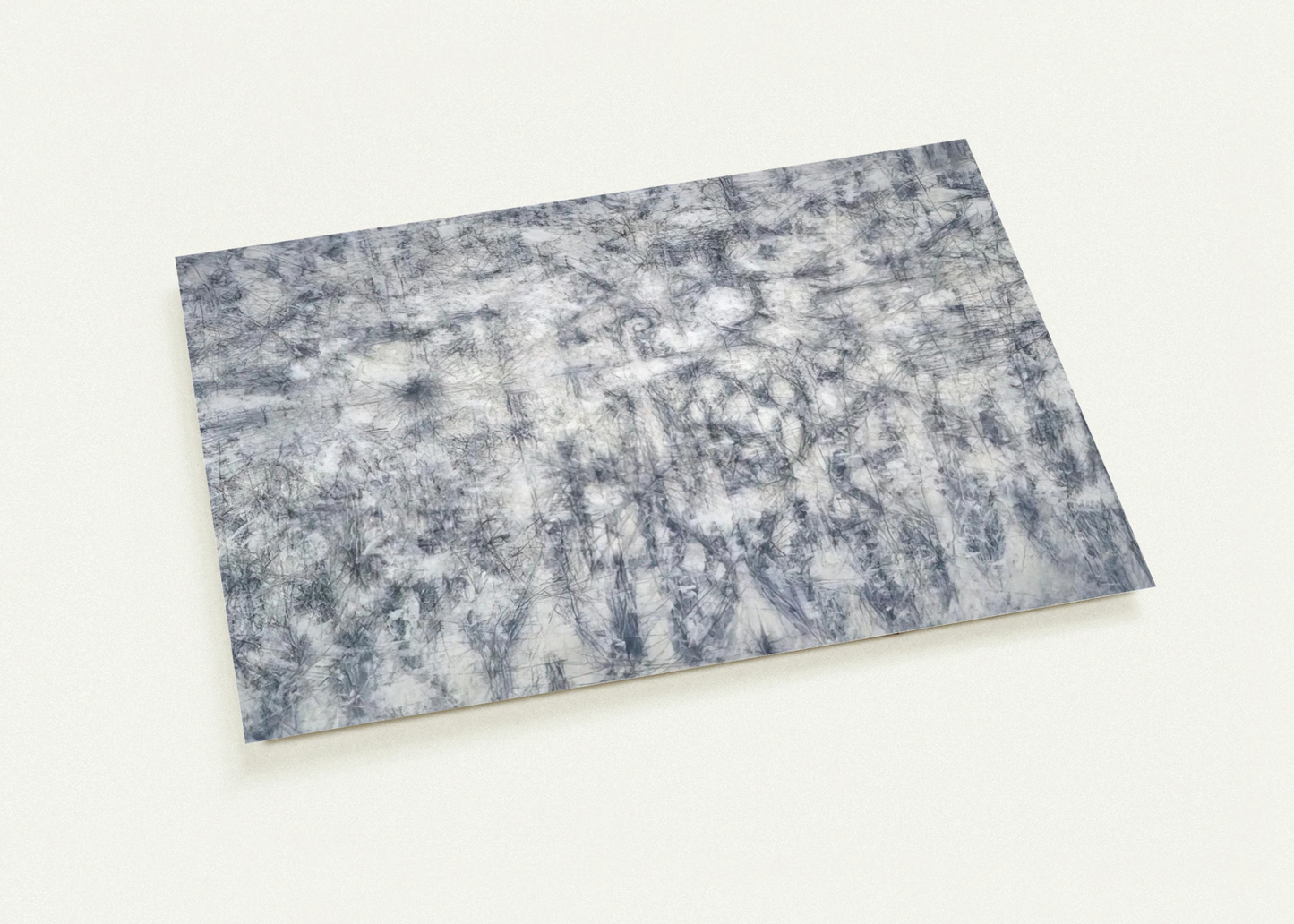 10a3e53f-bf8d-46e2-b318-ffcf978274c4