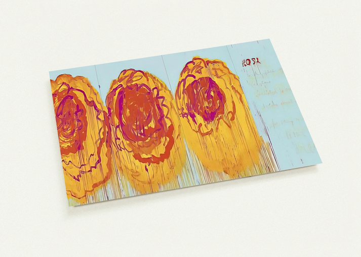 10a70b20-330e-4418-83c9-413d59b049a9