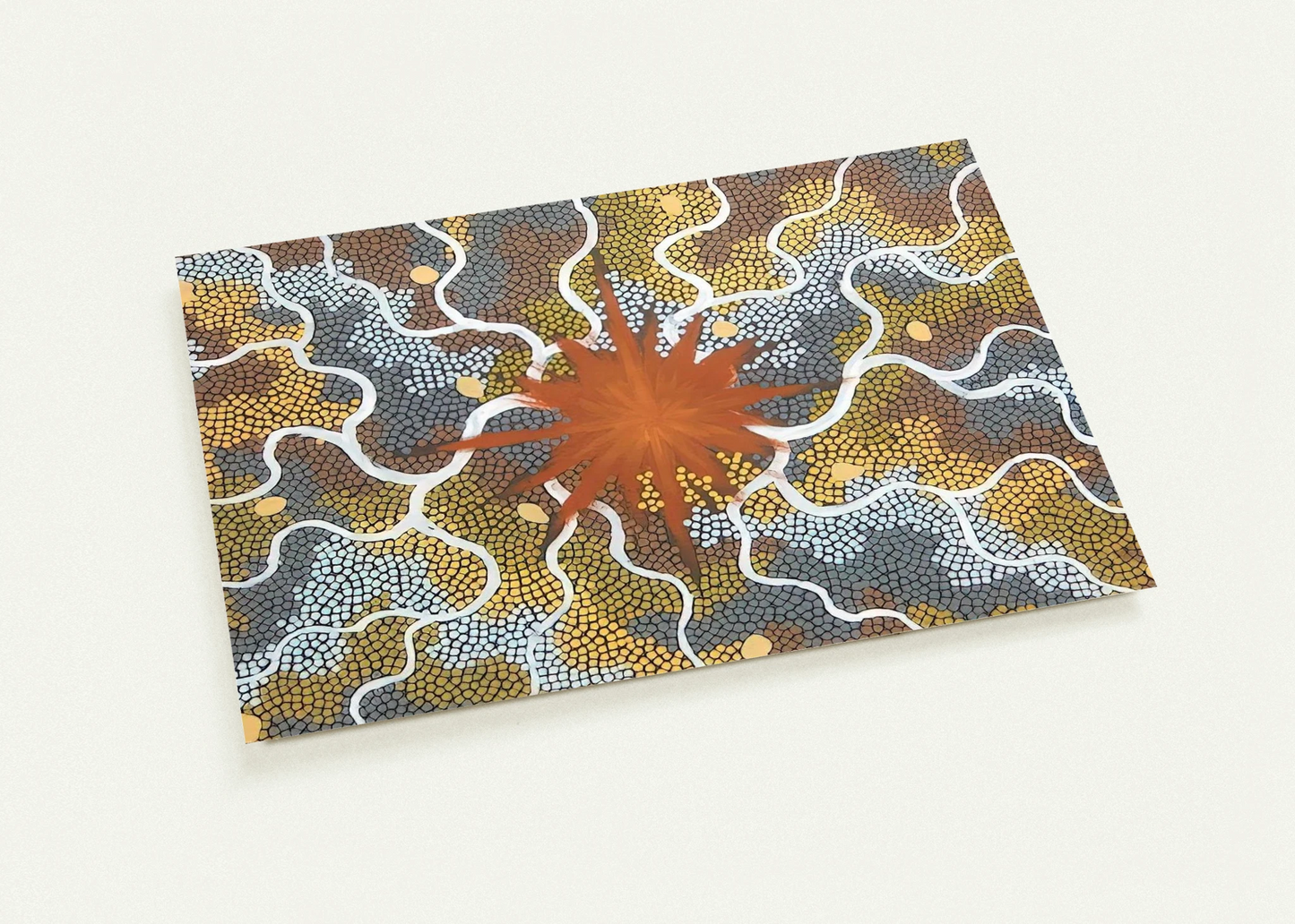 10b4248a-315c-42b2-97fa-e3b93662ef30