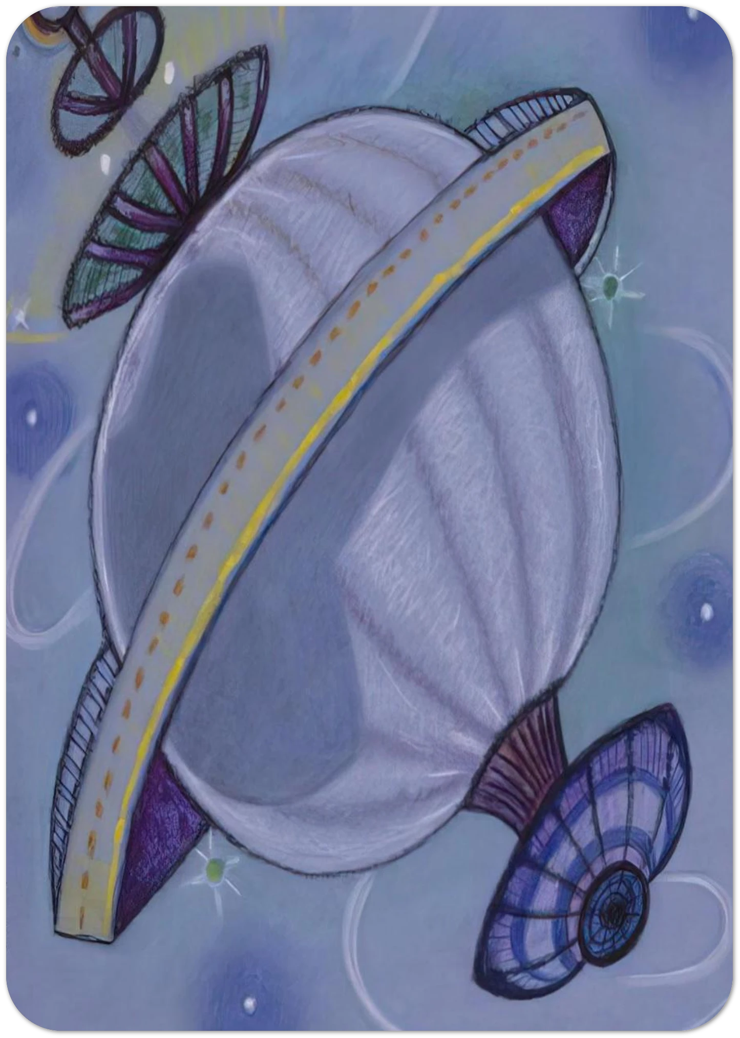 10cb918c-7273-4578-8574-5970b9316f02