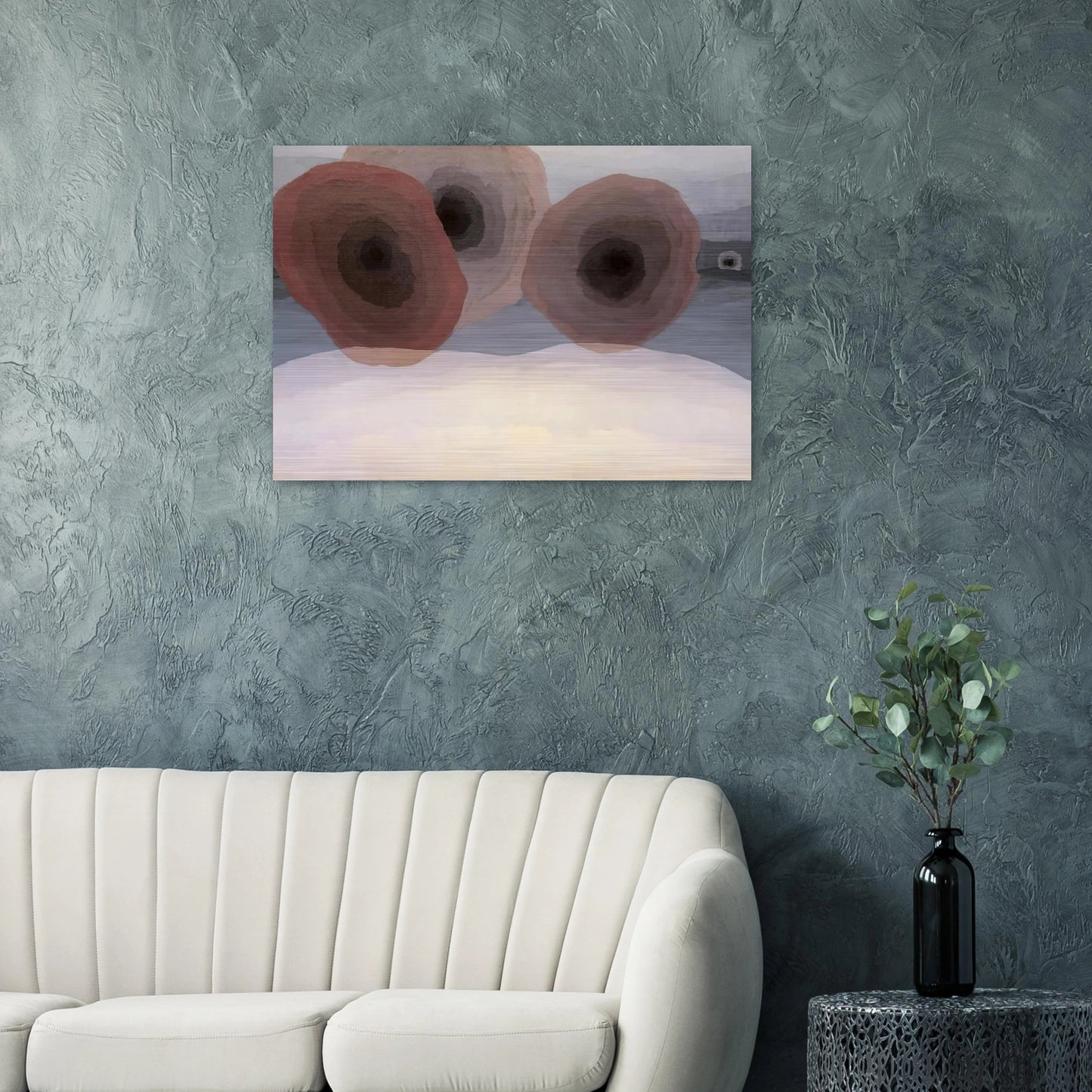 10de442d-812c-4961-ae91-7a6ffda40ed2