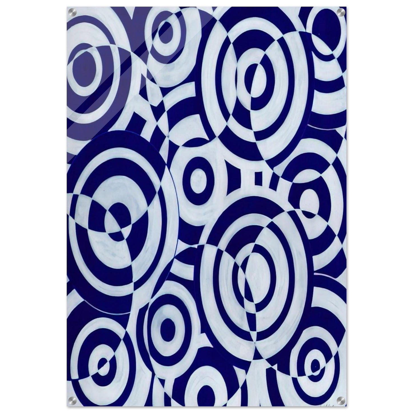 111c4785-fd74-499a-b047-78b34e6debdd