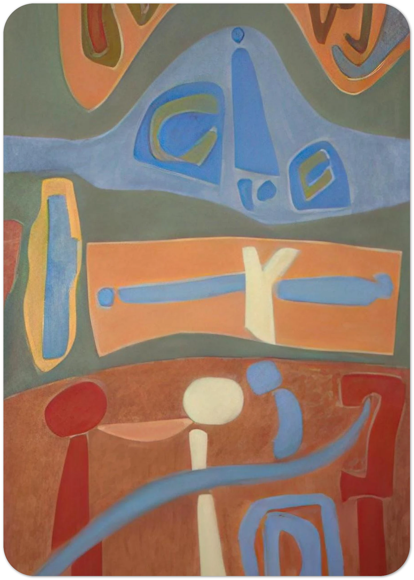 1122996b-e153-463c-a3e2-799c7d431c78