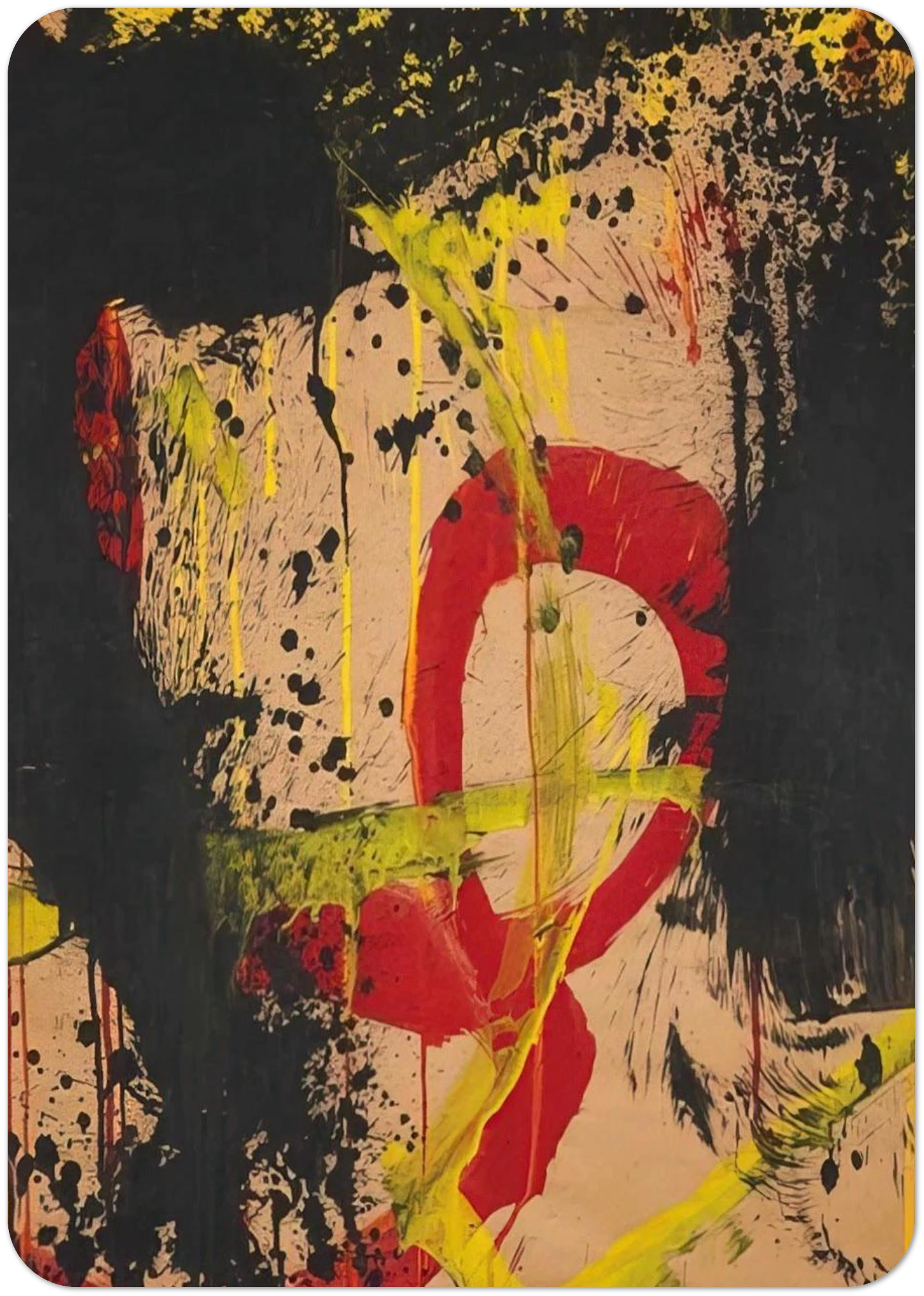 11369c91-ab8e-4718-8930-0b4767300d74