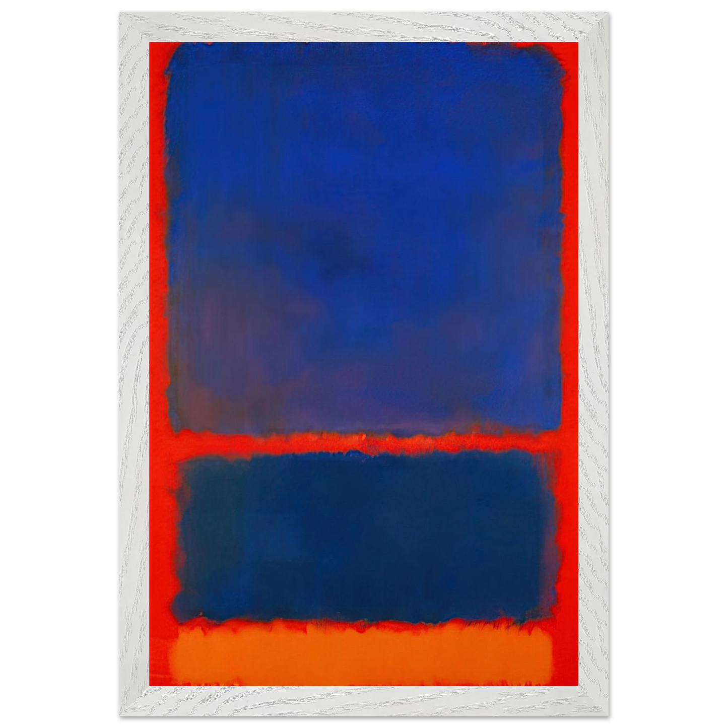 11374b36-21b3-43c0-9f23-53ce632a0e62