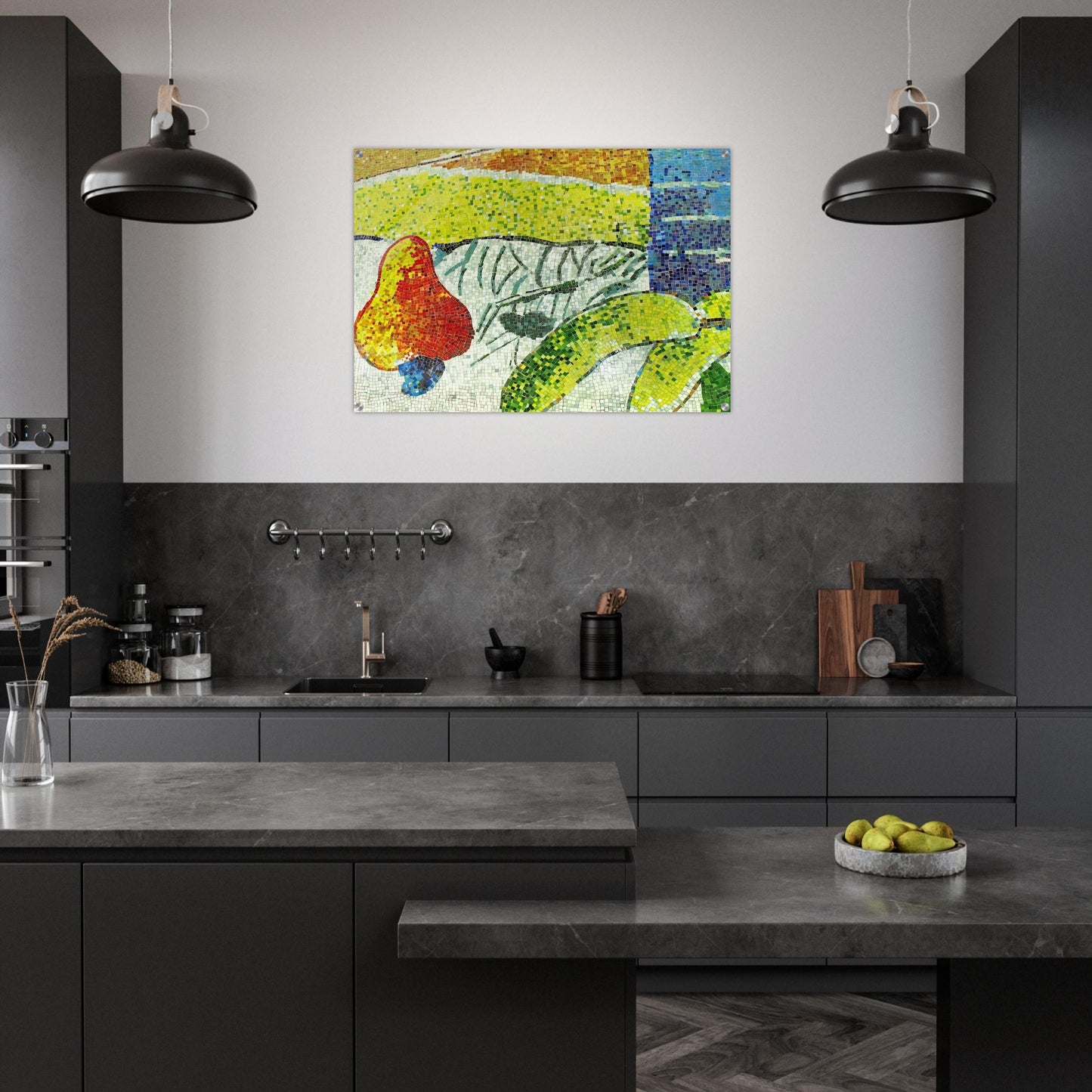 11475fac-7e4b-48c6-911f-b0f6f0703b50