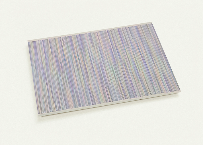 114bef89-98b8-4624-a397-68e15dd3b178