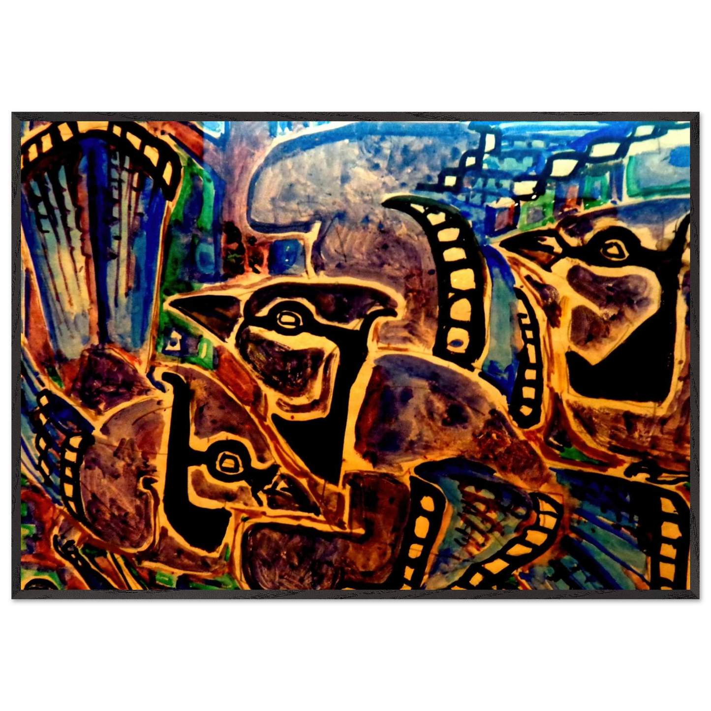 11533662-e592-4d5b-9453-03fae9bc3994