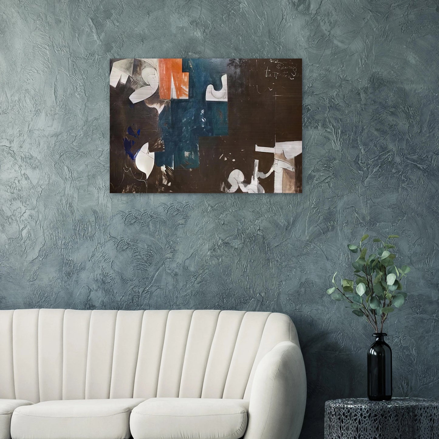 116d38dd-6b96-4f14-b648-78cec7b79eb2