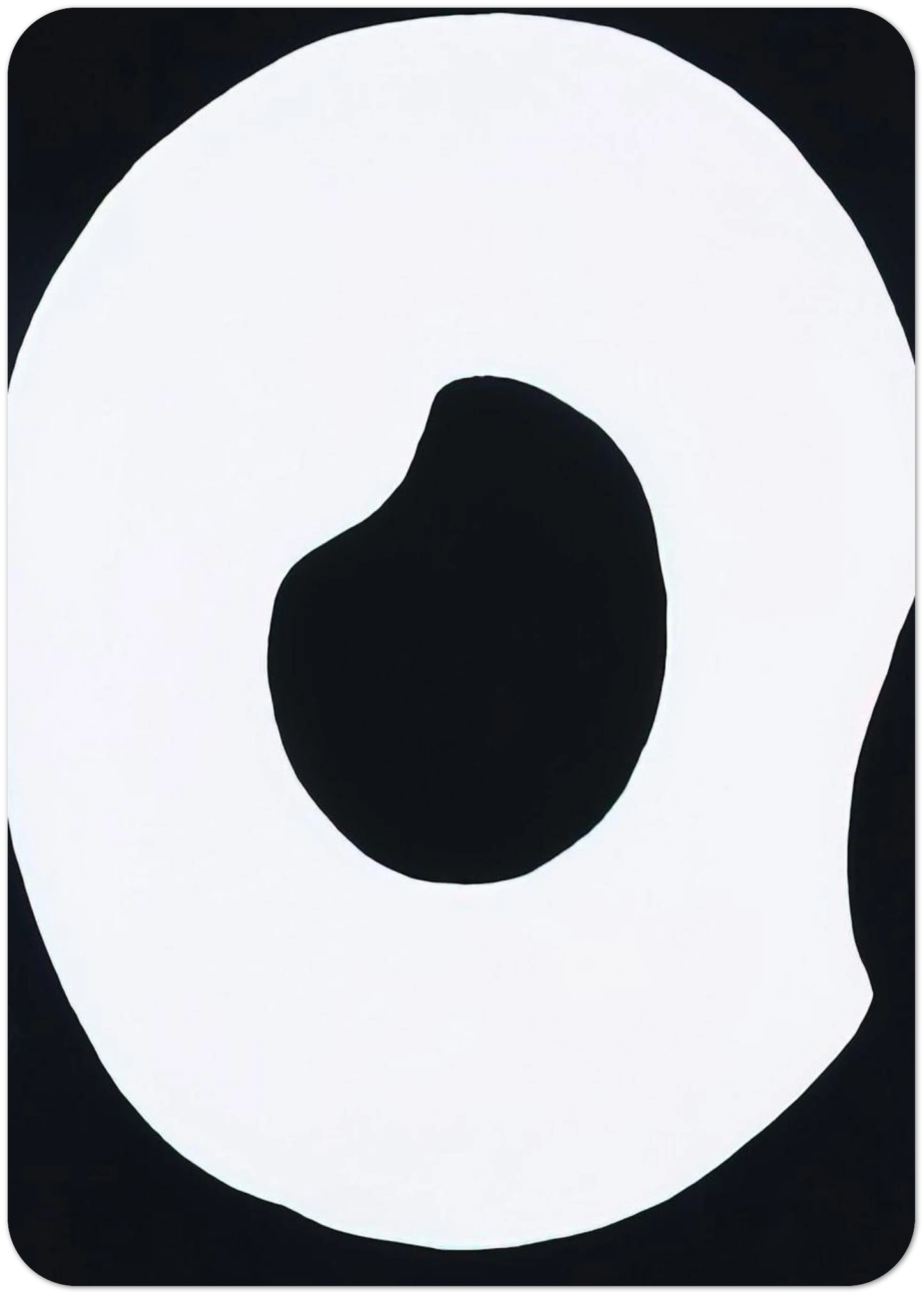 1177ae95-4132-49d0-bf65-5cd9f0c2de61