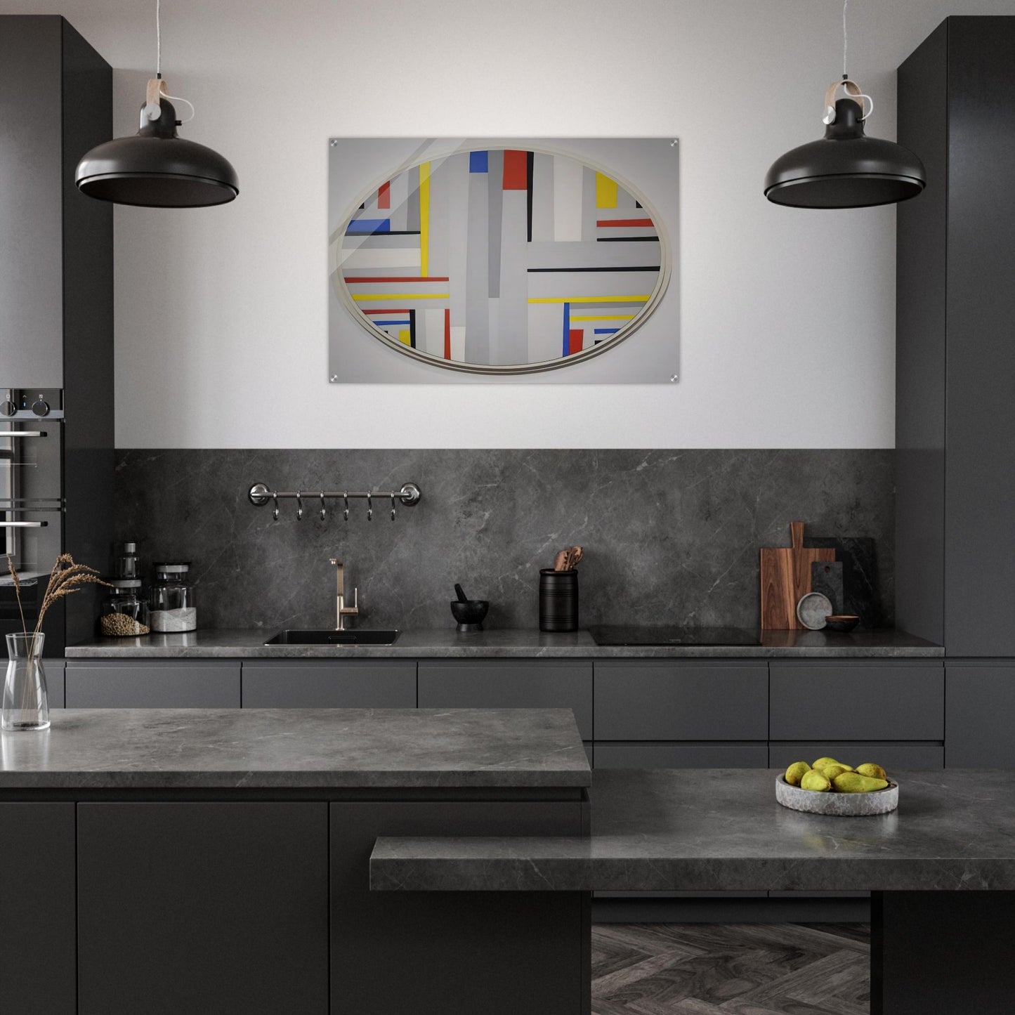 117aee1b-ef61-485b-a4d1-a3e48b965f7a