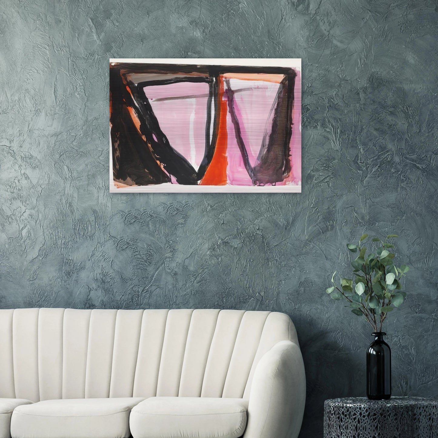 11a1fcaf-3bdd-4435-86ab-56d158fd70ff