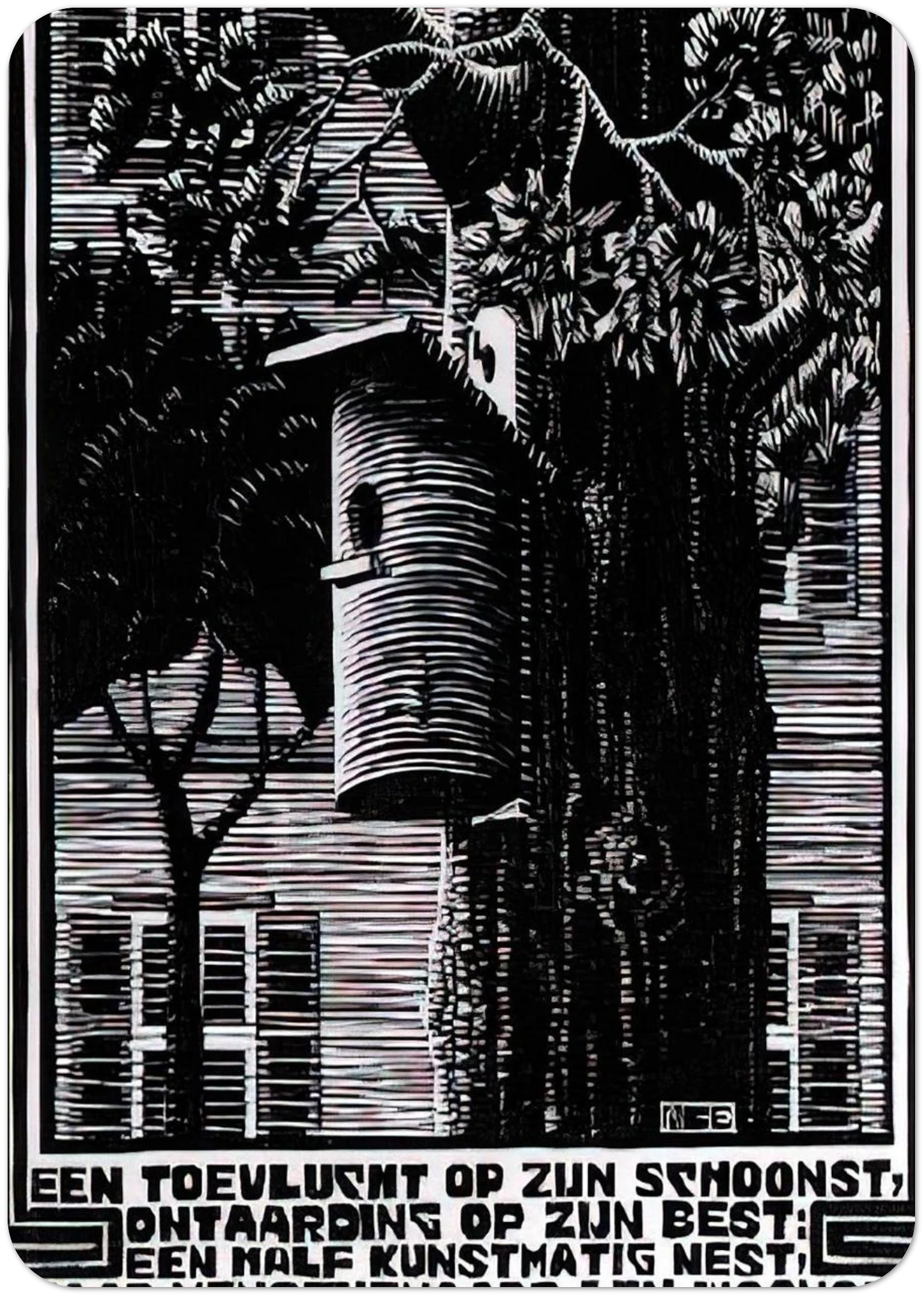 11ba9186-c69b-47d5-9806-1a7f801b8003