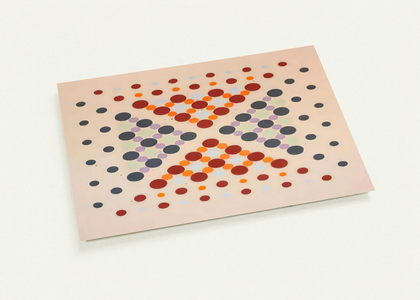 11c5be2a-f7f1-49bf-a627-bba2bc4a1d05