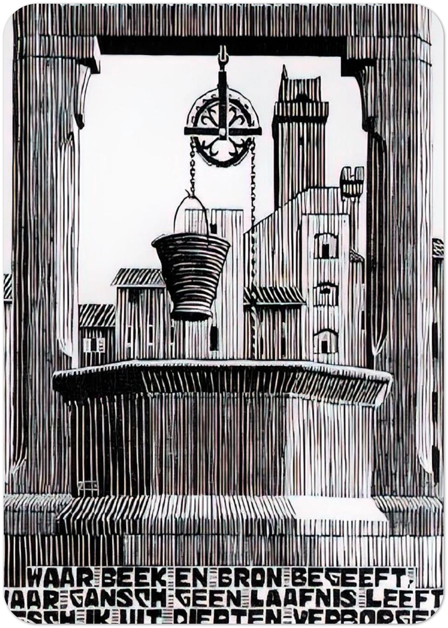 11e6eae9-919b-4396-a554-3e0ae6fa70f9