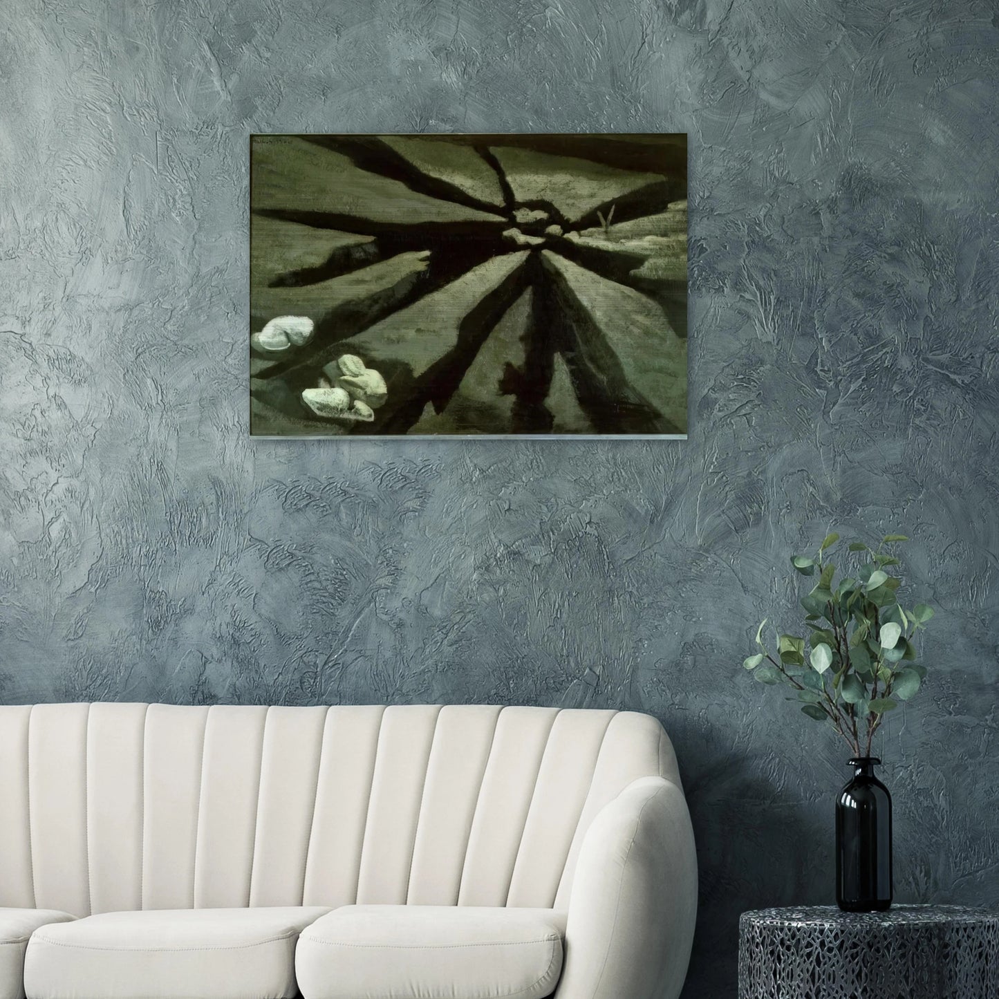 1200d3f3-40d7-4ff7-8ad1-8491e4326fcc