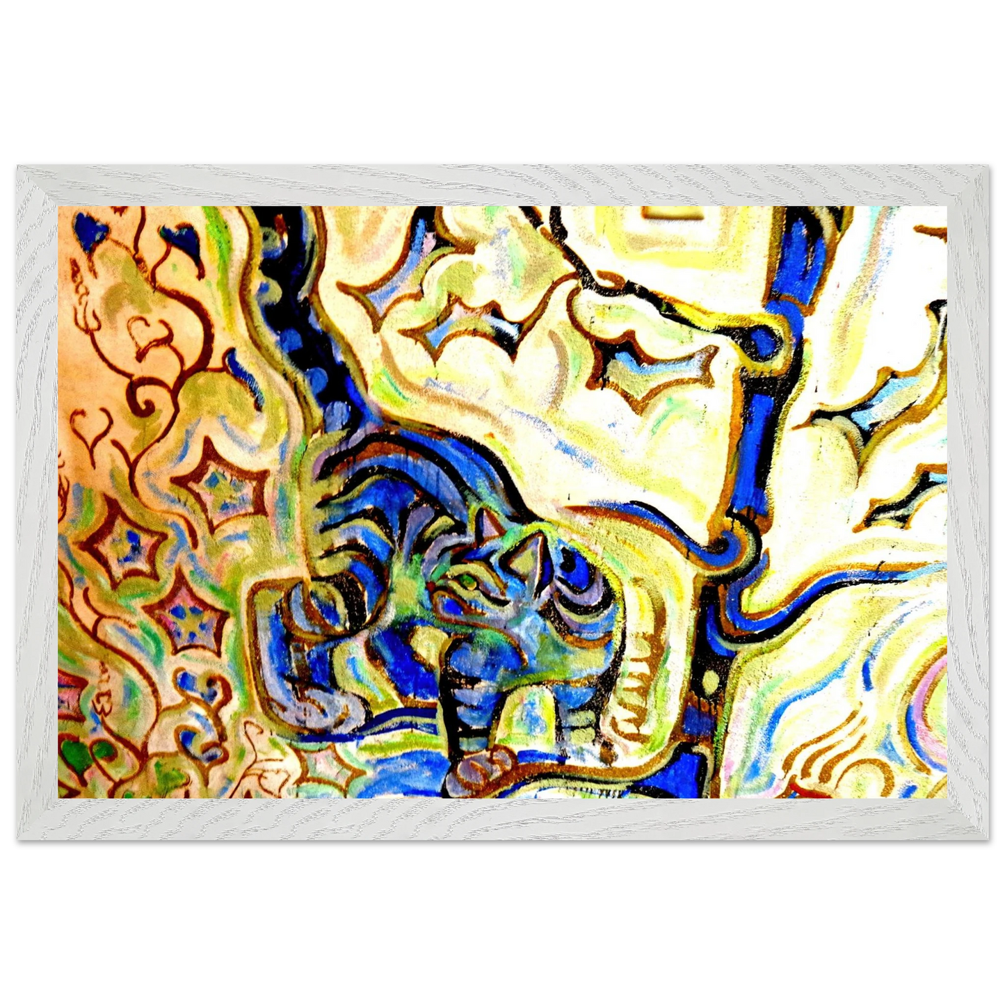 120b5315-0f20-4ee2-9e51-b1c6f60a8dc3