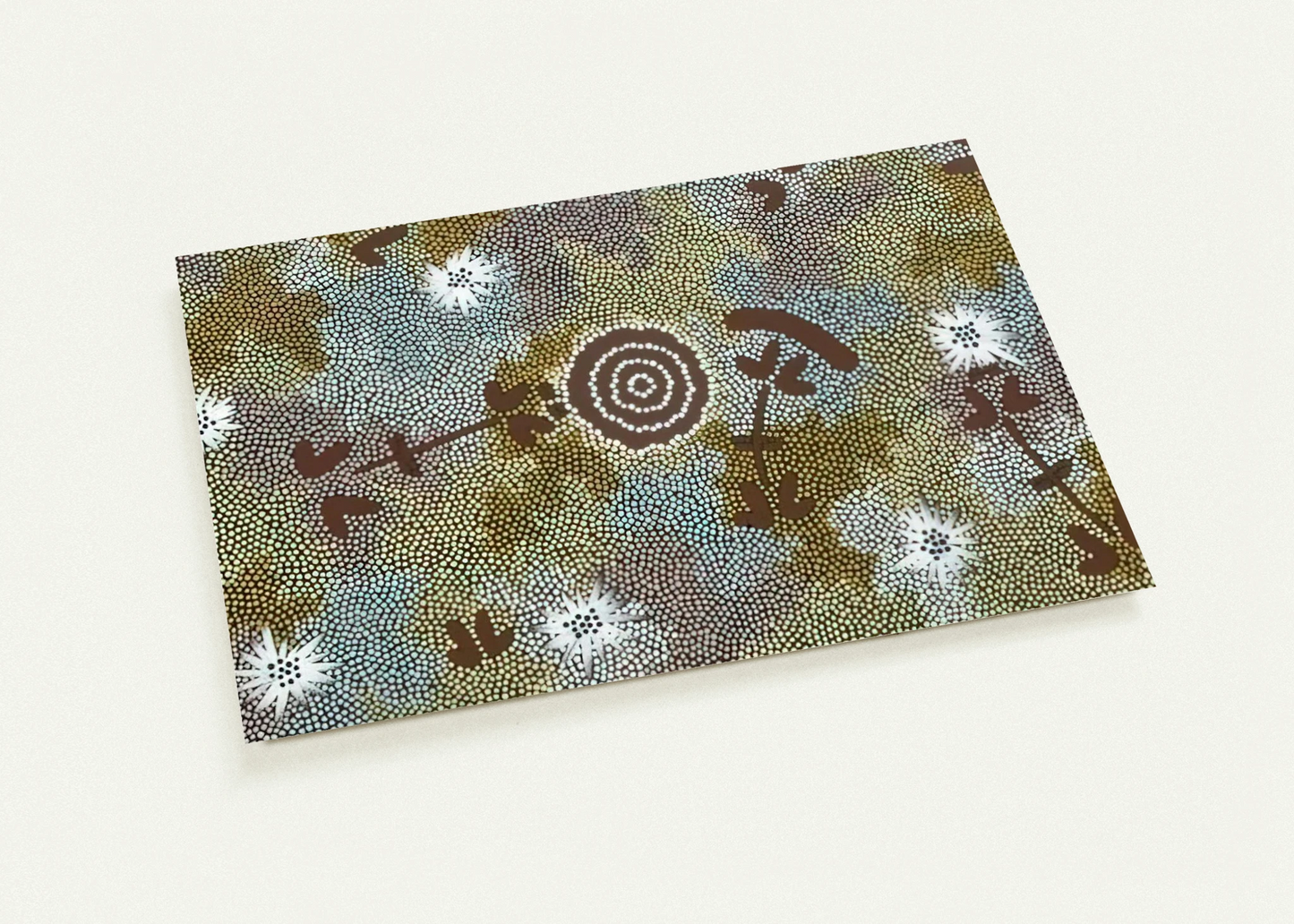 120b53b3-37de-40b0-8685-e028712d3a81