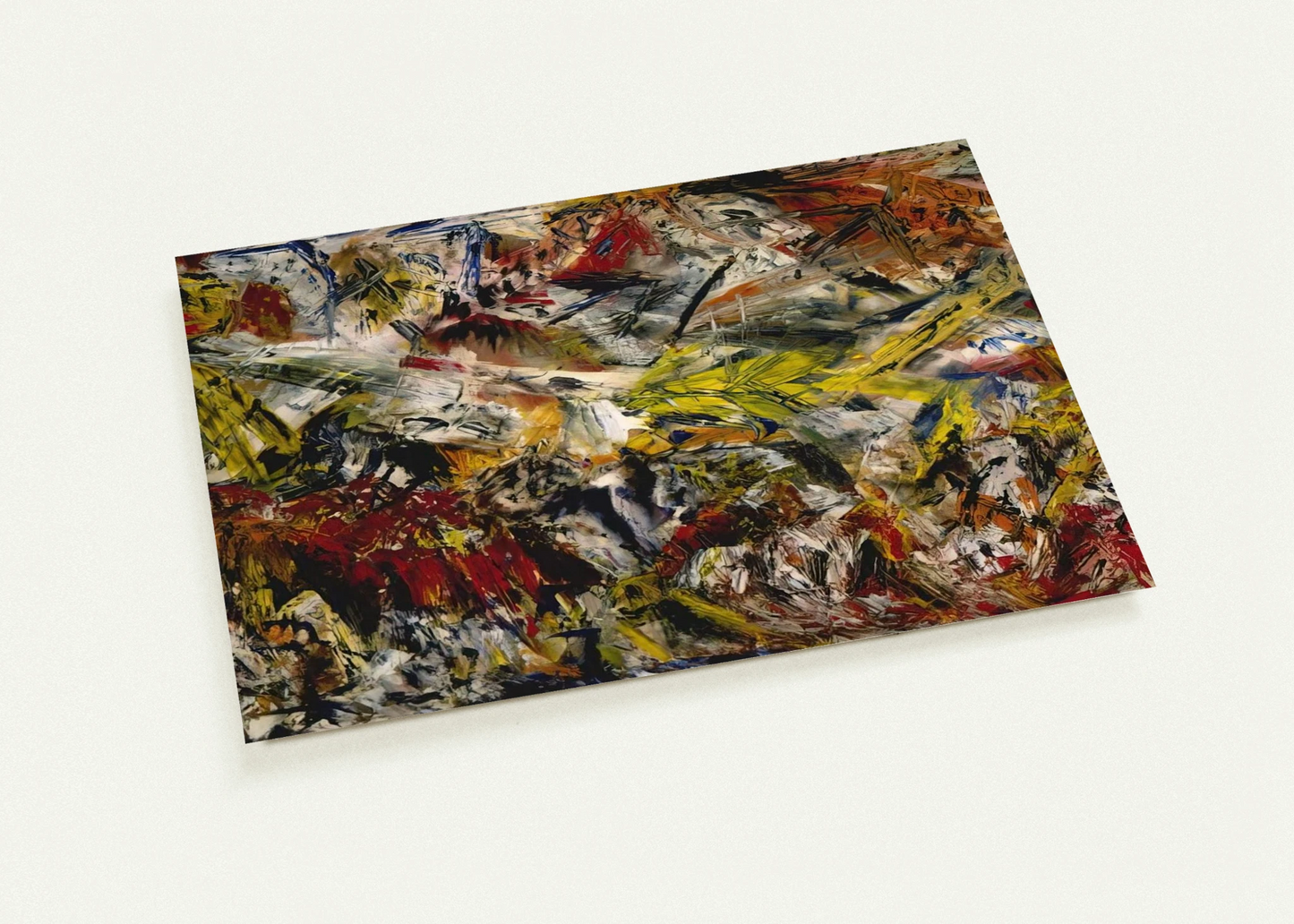 121b2cd8-759a-4253-8ed5-d8db7f44406a