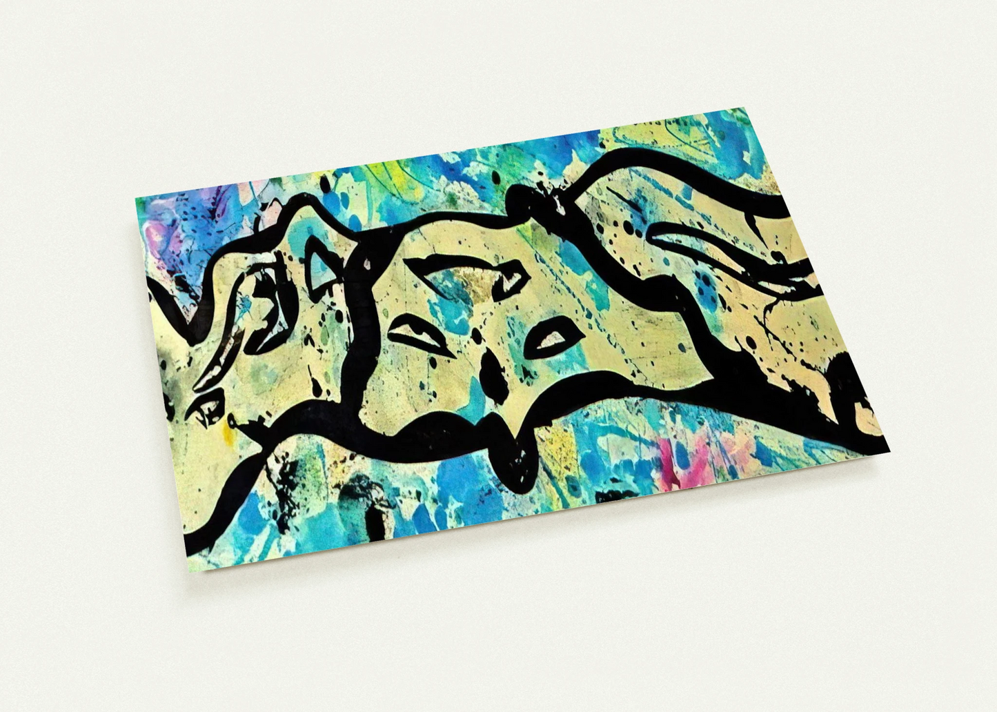 122347c8-6db4-4c83-b725-2e5ca152ce48