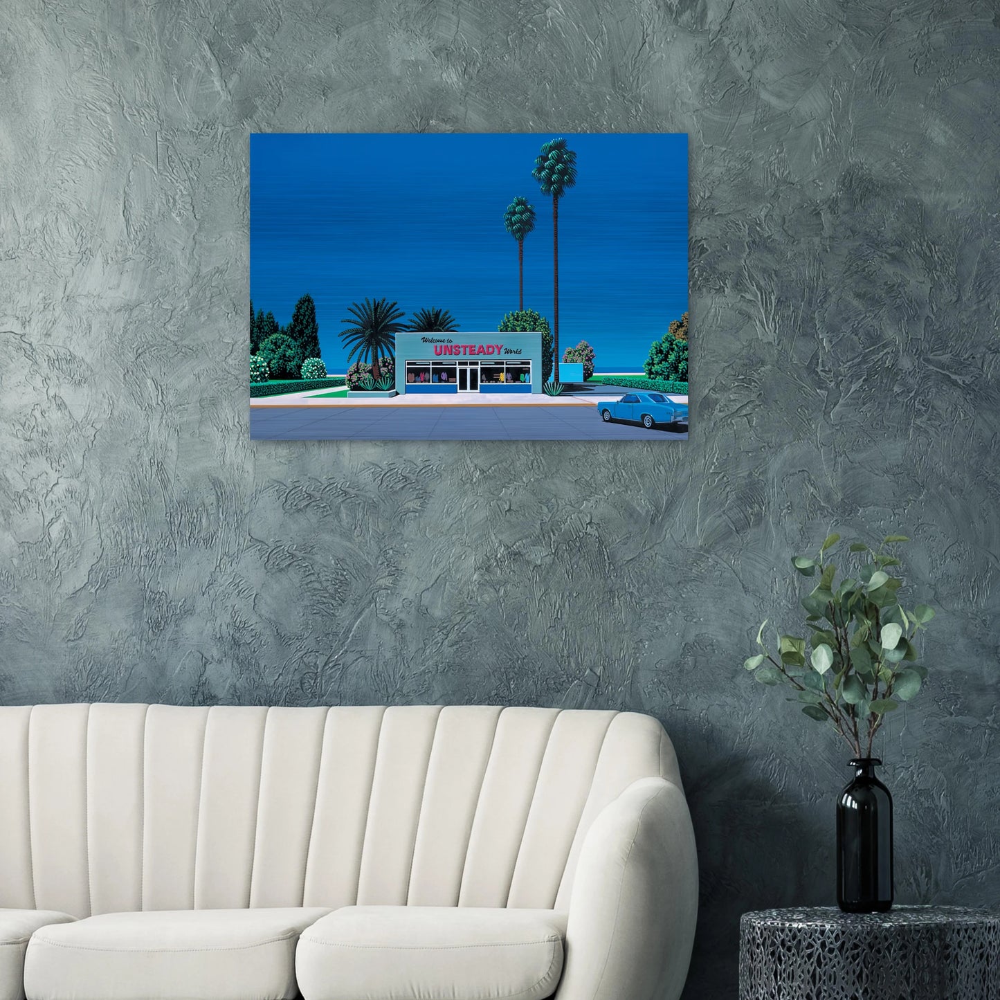 1228e1b9-8475-4b9a-80ba-169bb65dd71f