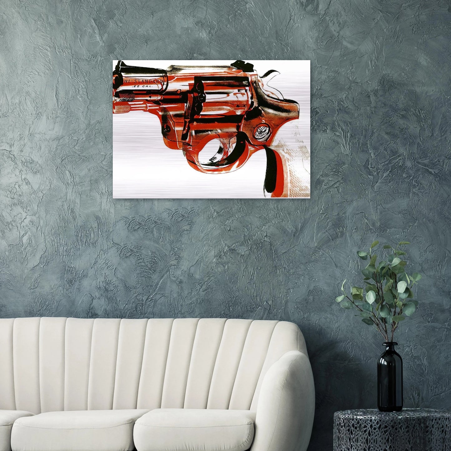 122bce7c-362b-48e5-a922-de4504566ef3