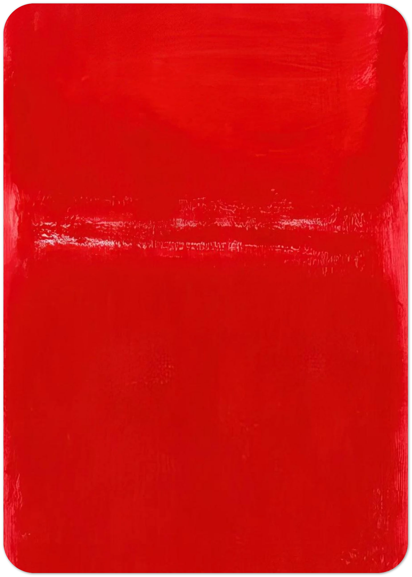 12387bdc-e9c7-40c0-a405-49ba8dcc353e