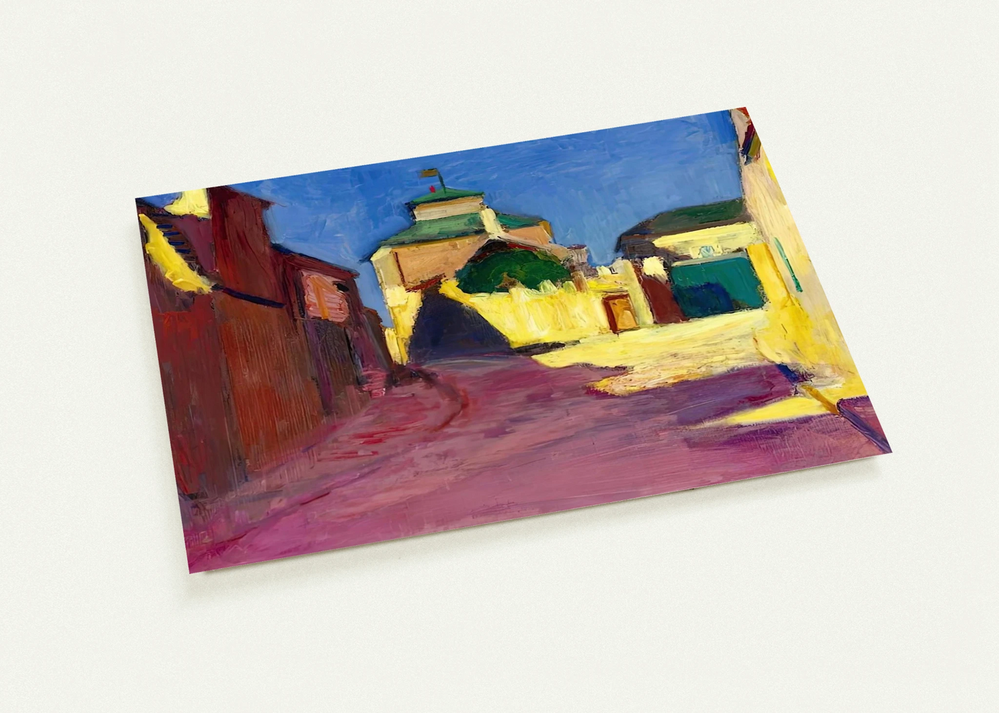 1257105e-f3b2-495e-bbb7-f45d9320e68e