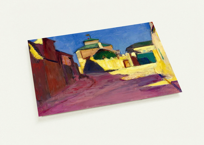 1257105e-f3b2-495e-bbb7-f45d9320e68e