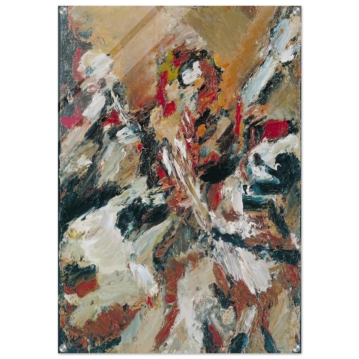 12582d7b-dc7c-4f02-a518-528bcb48cca4