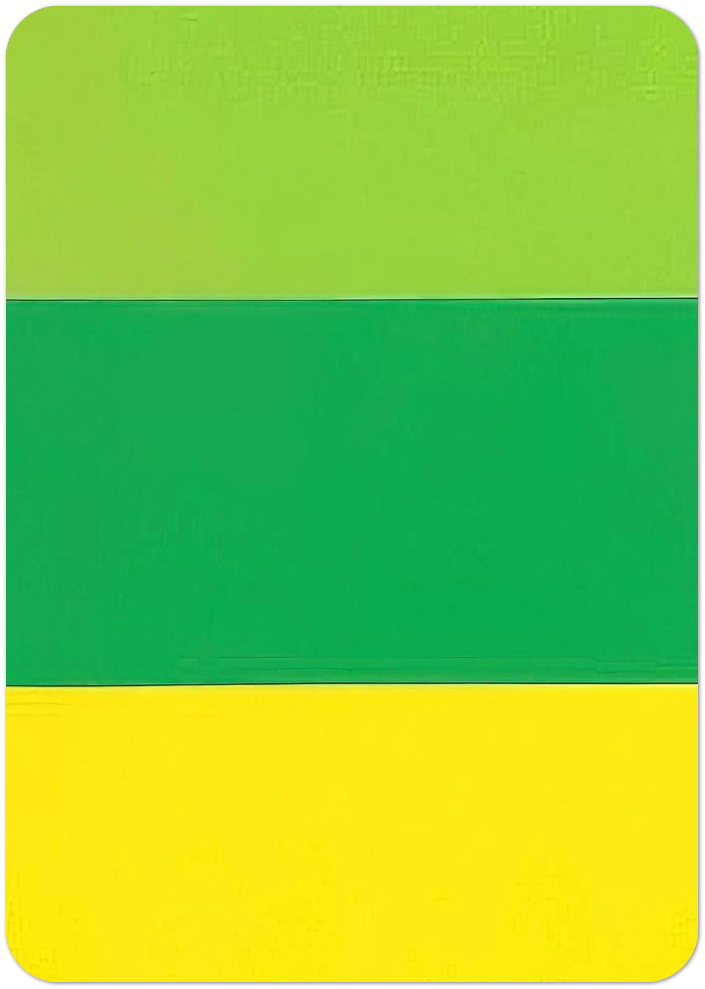 1263829f-bcb6-464d-904d-ddf362774e3d