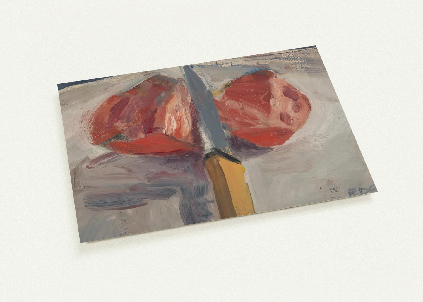 1276829e-d0ab-4171-8f99-b8f97141a435