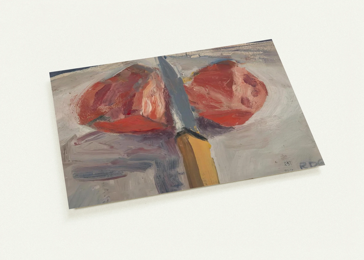 1276829e-d0ab-4171-8f99-b8f97141a435