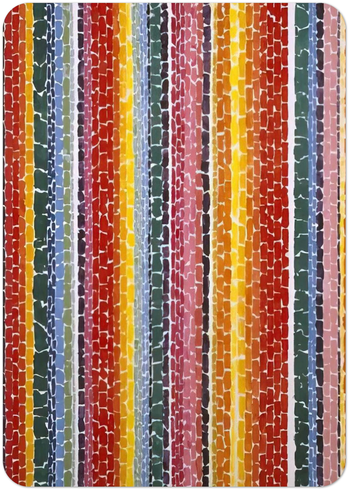 12918480-c2d1-4470-bdfe-ec9f5075ba07