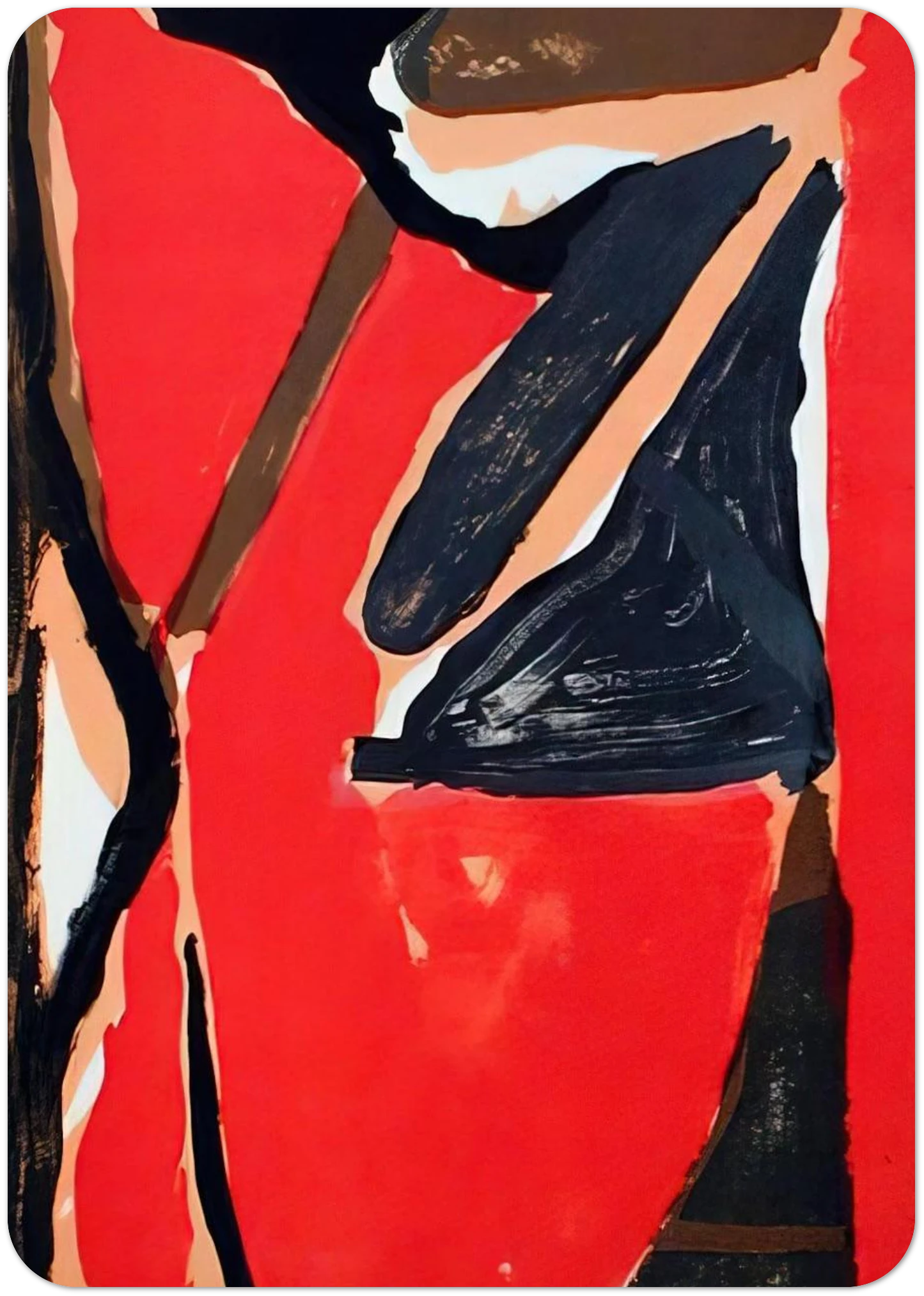 12a936e2-1e81-42e4-b4af-b79e87fc6bc4