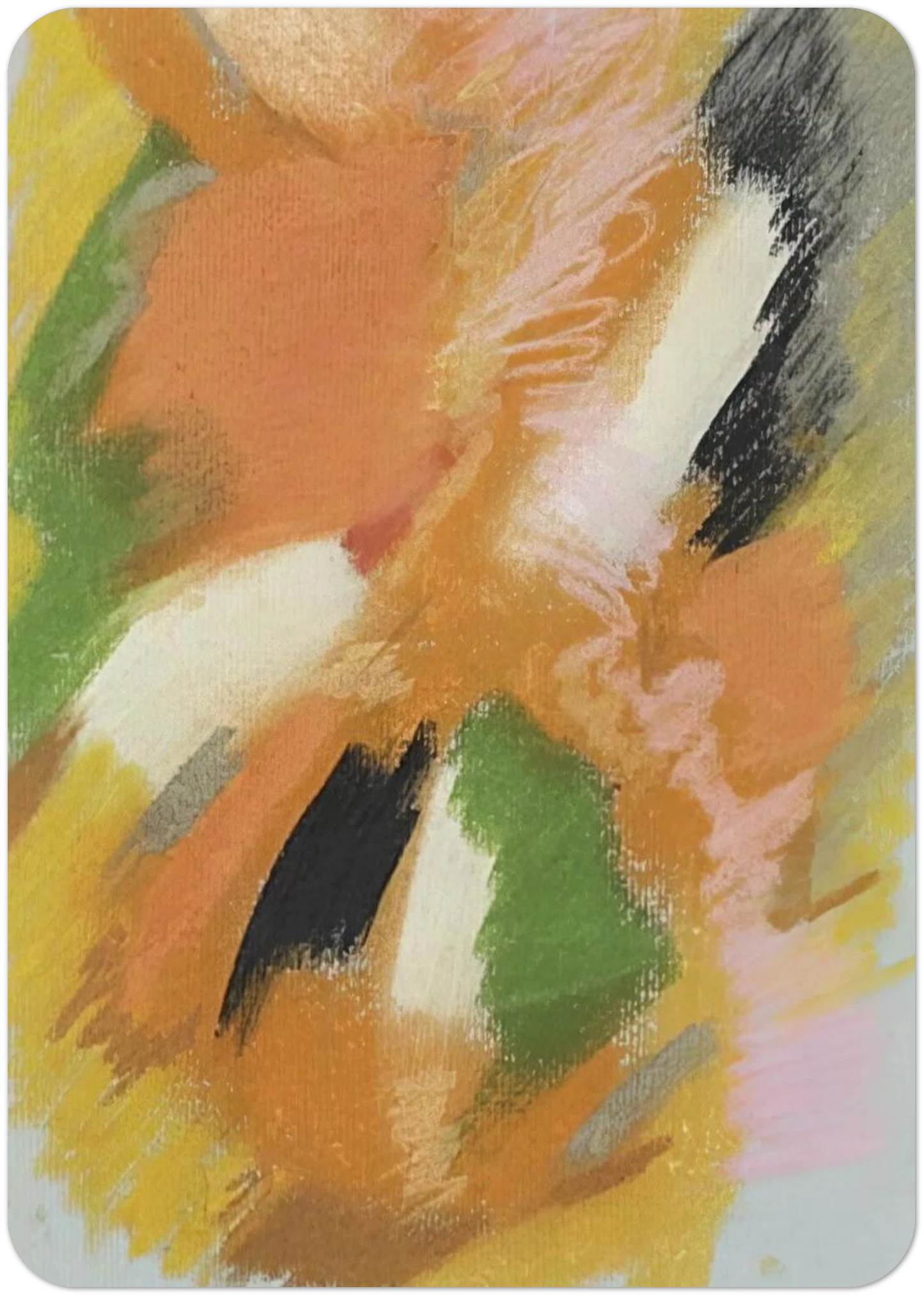 12b149dd-81e0-4ecd-a731-a258ba2e5f7d