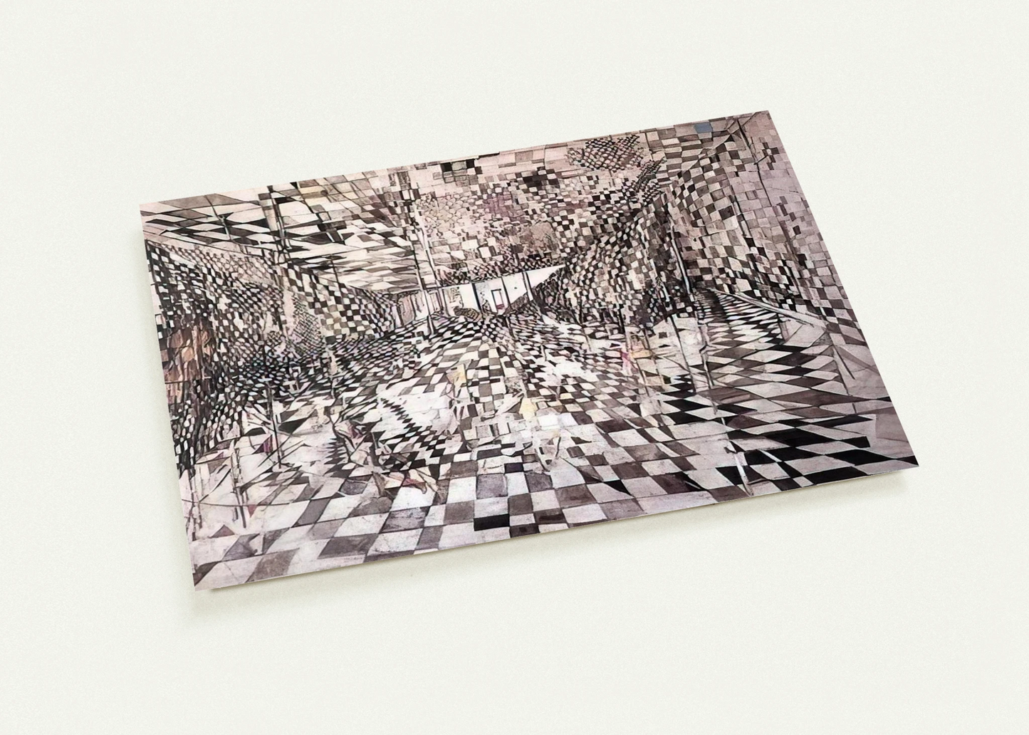 12c0a972-163b-4903-9de5-47fe7f7e00ca