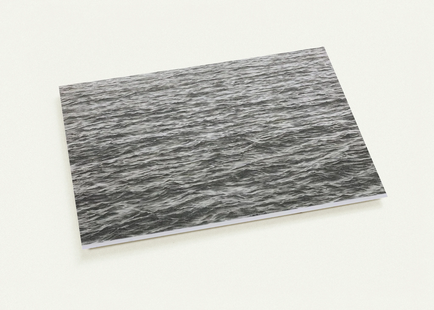 12c213fa-0f9f-46b1-ba51-41c6d26f32e3