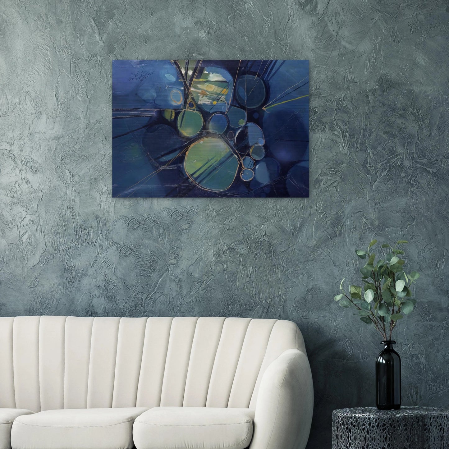 12c77181-4bd2-4da2-9d39-6d2481c681a5