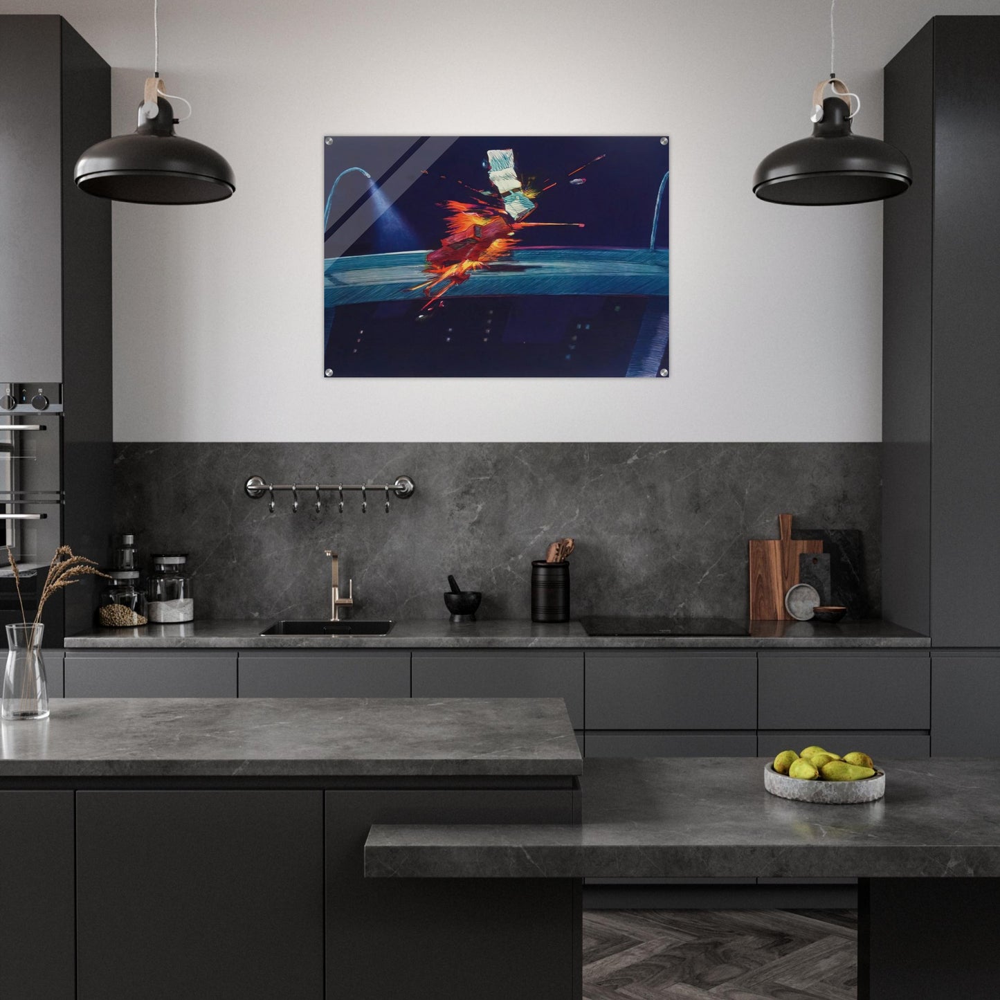 12ca1fea-a286-435c-b01a-11471474bc75